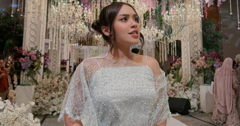 Instagram.com/lulalahfah